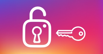 Instagram позволит скачивать все фото и видео