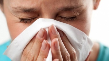 Сезонная аллергия: причины и способы подготовиться