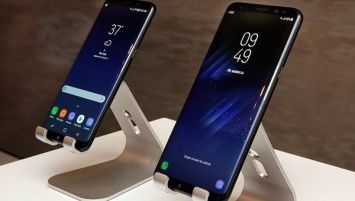 Доля Samsung на китайском рынке смартфонов стремится к нулю