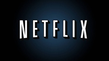Netflix отозвал свои фильмы с Каннского кинофестиваля