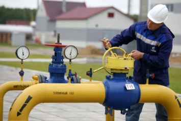 "Нафтогаз" нашел способ отобрать новые миллиарды у "Газпрома"