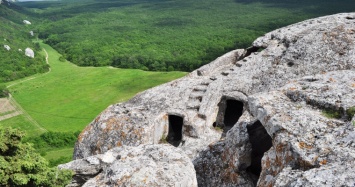 ЮНЕСКО поможет бороться с уничтожением культурного наследия в Крыму - Минкульт