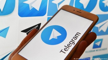 В России начался бум прокси-сервисов из-за угрозы блокировки Telegram