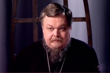 «Обменять Асада на часть Украины»: священник РПЦ шокировал скандальным заявлением