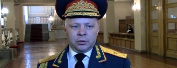 Блогер: Шалости "Царя" или как "министр обороны ДНР" делал карьеру