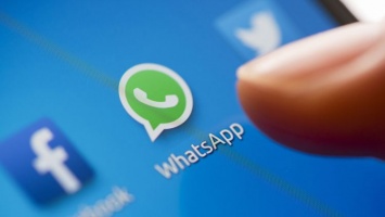 У WhatsApp для Android появился вредоносный двойник