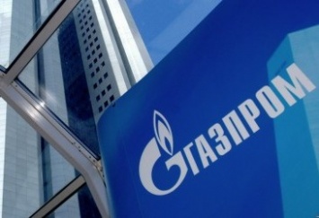 ЕК нашла свидетельства многочисленных и умышленных злоупотреблений «Газпрома»