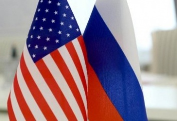 России придумала ответ на санкции США