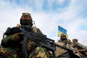 Украина и НАТО против РФ: В Киеве союзники обсудили противостояние российской агрессии