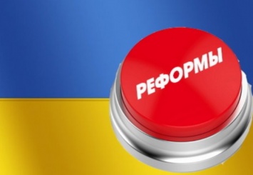 «Обещать - не значит жениться»: на что ради пиара готовы украинские политики (видео)