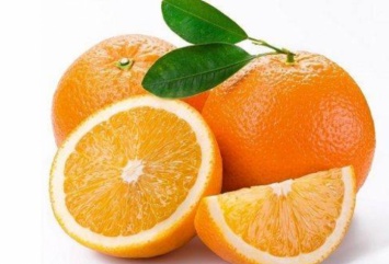 Невероятная польза апельсинов!