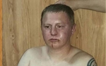 Следователя, который в Запорожье раскрыл несколько резонансных дел, в том числе убийство 8-летней Насти Бобковой, подозревают в подделке документов