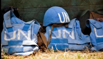 Боевики выпустили ракеты по базе ООН в Мали, один миротворец погиб и 10 пострадали