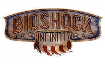 Слух: в разработке новая часть BioShock