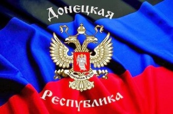 Боевики «ДНР» понесли серьезные потери: в моргах Донецка и Горловки «пополнение»
