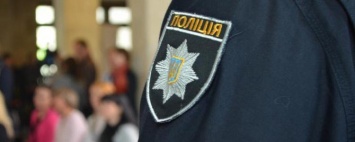 На 2-е и 9-е мая в Одессу стянут полицию из других областей