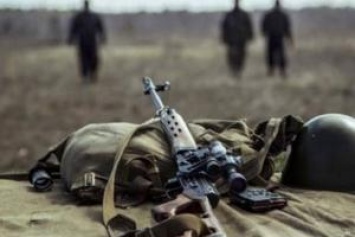 "Много убитых и раненых": Боевики "ДНР" понесли большие потери под Докучаевском