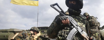 Сохраняйте спокойствие: На курортах под Одессой СБУ начинает антитеррористические учения