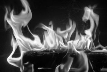 Binance сожгла $30 млн в токенах BNB, цена токенов упала
