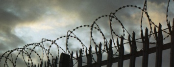Криворожского волонтера реабилитационного центра будут судить за пытки людей