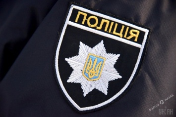 Одесситов и гостей города будет охранять туристическая полиция