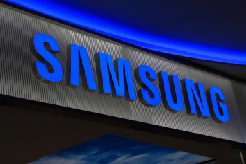 Samsung планирует сэкономить миллиарды благодаря блокчейну