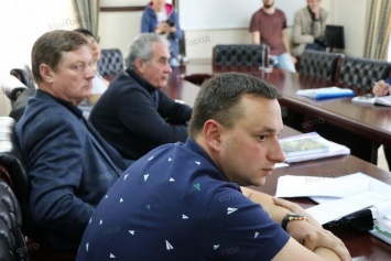 На Николаевщине планируют в течение недели обустроить 5 площадок под ГВК