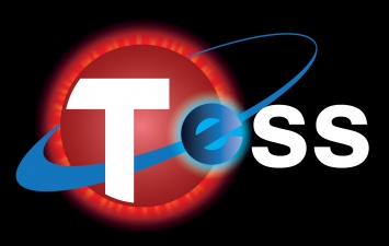 Проект исследовательского спутника TESS официально стартовал
