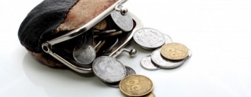 В Украине презентовали новые памятные монеты (ФОТО)
