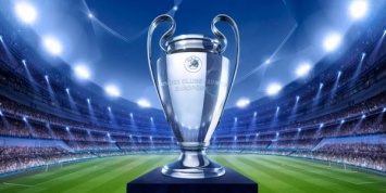 Мариупольцы смогут прикоснуться к самому желанному трофею европейских футболистов (ФОТО, ВИДЕО)