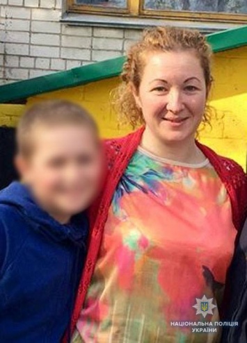 Жительница Чернигова "скрутила" и не отпускала грабителя до приезда полиции