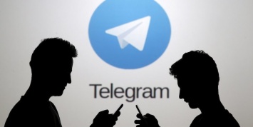 Из пушки по Telegram. В России началась блокировка мессенджера, но получается пока не очень (дополнено)