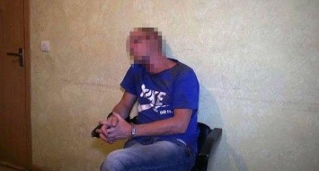 Убийца двух детей в Одессе сядет в тюрьму на пожизненный срок