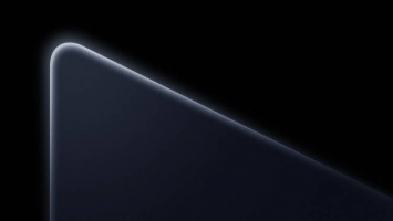 Как Samsung в мае начнет готовиться к выпуску iPhone Xs и Xs Plus?