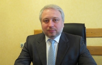 НАПК обратилось в суд из-за выписывания мэром Броваров себе премий