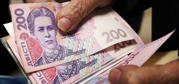 До 10 тыс. грн. дополнительно выплатят на Луганщине ветеранам и лицам с инвалидностью вследствие войны