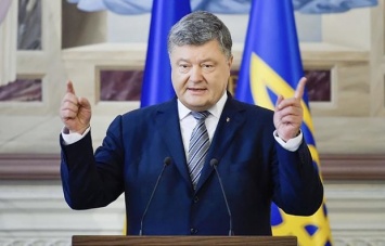 Помощь Украины с Приднестровьем зачтется при решении ситуации на Донбассе - дипломат