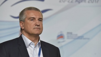 Аксенов рассказал о давлении на участников ЯМЭФ