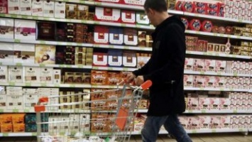 Украинцам грозит новый рост цен: эксперт назвал продукты из "зоны риска"
