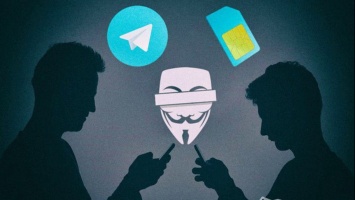 Блокировка Telegram ударила по невиновным пользователям игр