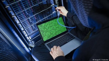 Австралия сообщила о 400 атакованных российскими хакерами компаниях