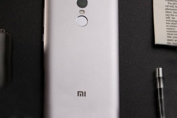 Особенности моделей разных линеек Xiaomi