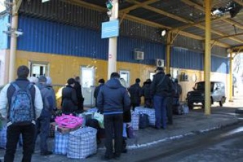 В Минсоцполитики обещают украинским заробитчанам трудовой стаж и субсидию: Рева назвал условие