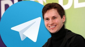 Запрет Telegram: Дуров пообещал миллионы за обход блокировки
