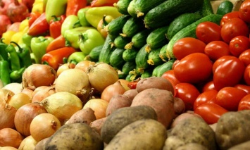 Цены на овощи: эксперты рассказали украинцам, к чему готовиться