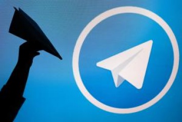 Блокировка Telegram пошла не по плану: "лег" сайт РКН, а заблокированные ресурсы "восстали из мертвых"