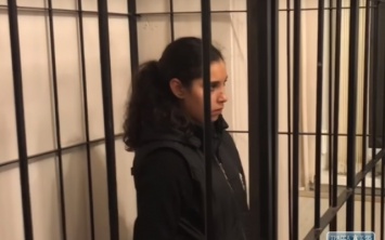 Чем завершился суд над похитительницей ребенка в Одессе