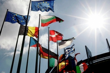Европарламентарии призвали бойкотировать чемпионат мира по футболу