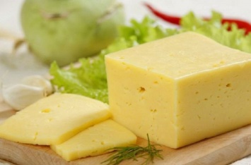 Сыр: кому обязательно есть этот продукт