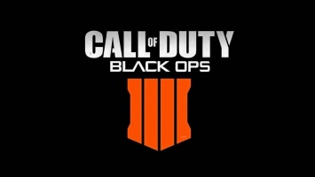 Слух: в Call of Duty: Black Ops 4 не будет сюжетной кампании, но будет королевская битва